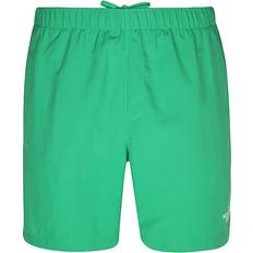 The North Face XS Swimwear The North Face Badeshorts grün