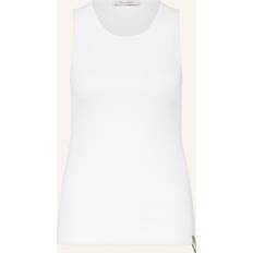 Max Mara MaxMara LEISURE Top BRUSSON WEISS