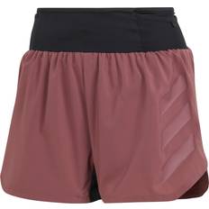 Adidas Terrex Damen Agravic Trail Running Shorts