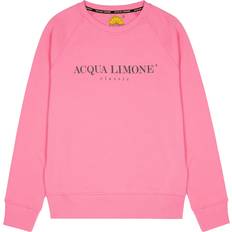 College Classic - Hot Pink