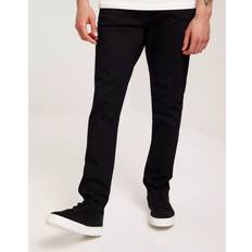 Tiger of Sweden Evolve Jeans - Black