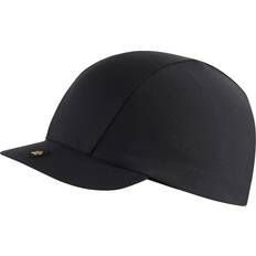 Assos Chapeaux Assos Cycling Cap - Black