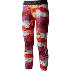 The North Face Flex Leggings OOO