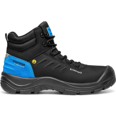 Express 6 Safety Boots 
