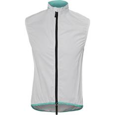 Funkier Windbloc Ladies Pro Gilet