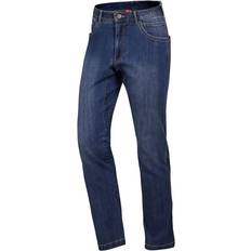 Ocun Typhoon Jeans Jeans XXL, blue