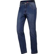 Typhoon Jeans Jeans blå