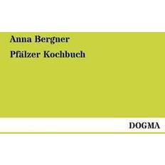 Pfälzer Kochbuch