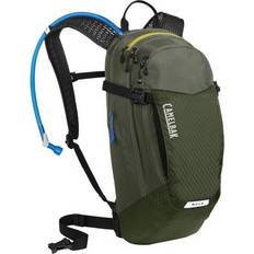 Camelbak M.U.L.E. 12 Rygsæk Dusty Olive