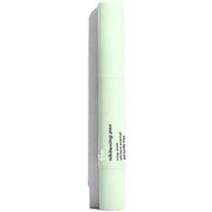 Teeth Whitening Pen PAP Crisp Mint