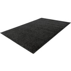My Twist Anthracite Rectangular 160 x 230 cm