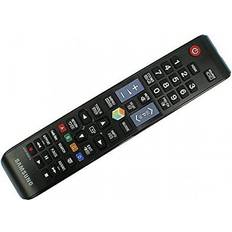 Samsung AA59-00581A TM1250