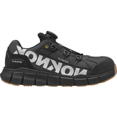 Sport 99 Safety Shoes