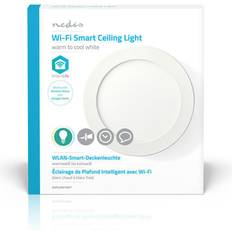 Nedis Smart WiFi Light