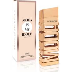 Moda Is My Idole Parfum Pour Femme