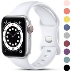 38mm/40mm/41mm-S/M Compatible Apple Watch Strap 38mm 40mm 41mm, SE