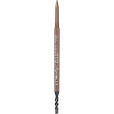 Ultra Slim Brow Pencil Ash Taupe
