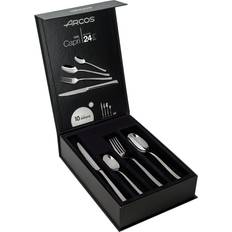 Arcos 18/10 Cutlery Set