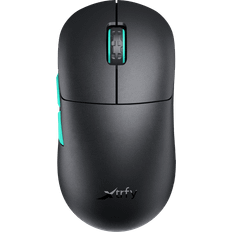 M8 Wireless