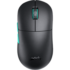 Xtrfy M8 Wireless