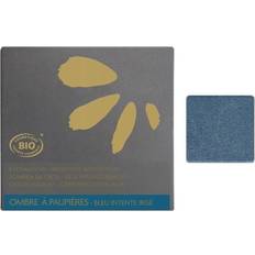 Makeup Fleurance Nature Refill Eyeshadow 270 Bleu Intense Irisé