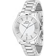 Chronostar URANO Men's Watch R3753270006