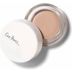 Ere Perez Concealers Ere Perez Natural Arnica All-Cover Pot Concealer Vegan Cruelty-Free - Clean Beauty