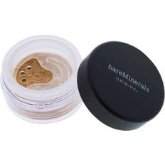 BareMinerals Escentuals Original Foundation Spf 15 N20 Medium Beige for Women 0.07 Ounce Foundation