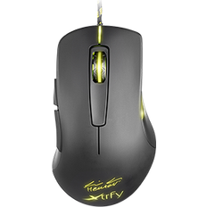 Xtrfy Standardmus Xtrfy M3