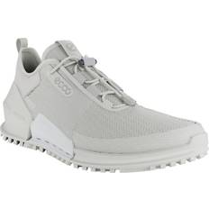 ecco Biom 2.0 W White