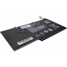 Computer Spare Parts HP Xtend Replacement For Envy 15-u010dx