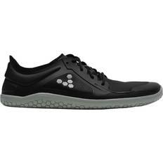 Vivobarefoot Primus Lite All Weather - Obsidian