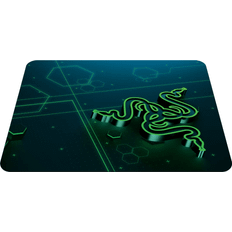 Razer Mouse Pads Razer Goliathus Mobile Mouse pad