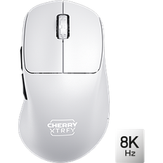 M64 Pro 8K Wireless