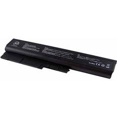 IBM Xtend Replacement For Lenovo Thinkpad T60 R60 41+ 40Y6799