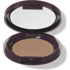 100% Pure Cosmetics 100% Pure Fruit Pigmented Long Last Compact Concealer - Tan Yellow Undertones