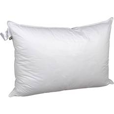 Cushion Fiber