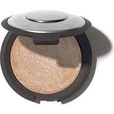 Gold Highlighters Becca Becca Cosmetics Shimmering Skin Perfector Highlighter, Gold Pop