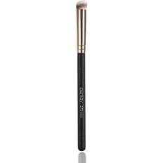 Under Eye Concealer Brush Mini Flat Angled Kabuki - Foundation