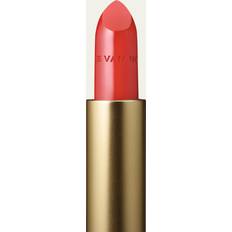 Dries Van Noten 18 Crafted Orange Satin Lipstick Refill 4g