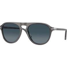 Persol PO3302S 1196S3 Sunglass