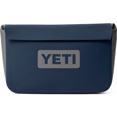 Camping gear Yeti Sidekick Dry Gear Case 3L