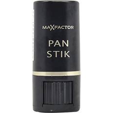 Max Factor Pan Stik Foundation #12 True Beige