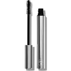 Agent Nateur Holi Lash Growth Mascara Luxury - Black