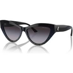 Sunglasses Jimmy Choo JC5004 504587