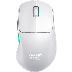 M64 Wireless White