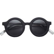 Signature Solglasögon Signature Frame - Black
