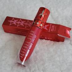 Jeffree Star Jeffree Star Cosmetics Velour Liquid Lipstick Pink Kitten