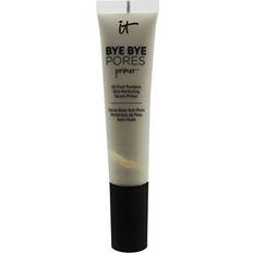 IT Cosmetics Bye Bye Pores Primer 1 fl. oz