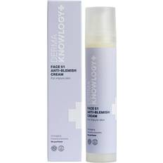 Face 51 Anti-Blemish Cream